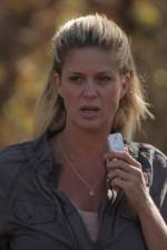 Watch Miami Magma Gomovies