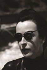 Watch Dharma Guns La succession Starkov Gomovies