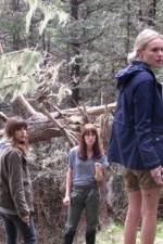 Watch Black Rock Gomovies