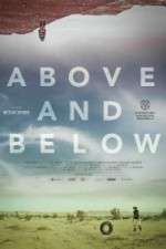 Watch Above and Below Gomovies