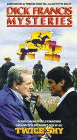 Watch Dick Francis: Twice Shy Gomovies