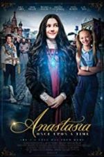 Watch Anastasia Gomovies
