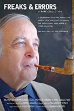 Watch Freaks & Errors: A Rare Collection Gomovies