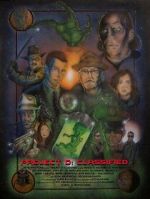 Watch Project D: Classified Gomovies