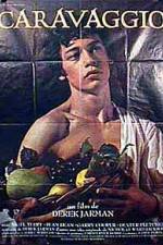 Watch Caravaggio Gomovies