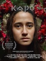 Watch Ka Po Gomovies