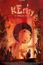 Watch K�rity, la maison des contes Gomovies