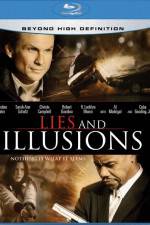 Watch Lies & Illusions Gomovies