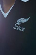 Watch By the Balls Gomovies