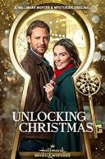 Watch Unlocking Christmas Gomovies