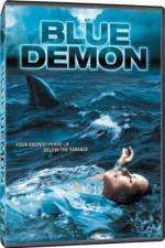 Watch Blue Demon Gomovies