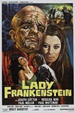 Watch Lady Frankenstein Gomovies
