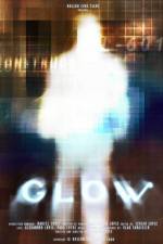 Watch Glow Gomovies