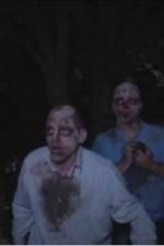 Watch A Tale of Two Zombies Gomovies