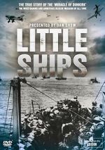 Watch Little Ships Gomovies