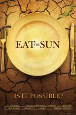 Watch Eat the Sun Gomovies