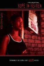 Watch Hope in Heaven Gomovies