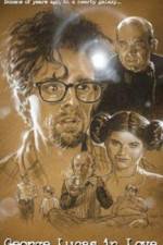 Watch George Lucas in Love Gomovies