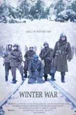 Watch Winter War Gomovies