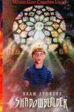 Watch Shadow Builder Gomovies