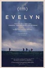 Watch Evelyn Gomovies