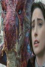 Watch The Last Dragonslayer Gomovies