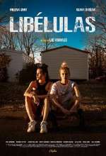 Watch Libélulas Gomovies