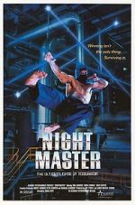 Watch Nightmaster Gomovies