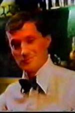 Watch The Lounge Bar Gomovies