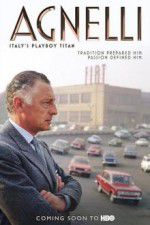 Watch Agnelli Gomovies