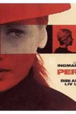 Watch Persona Gomovies