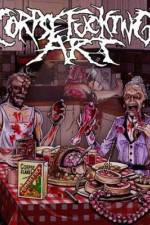 Watch Corpse Fucking Art Gomovies