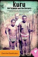 Watch Kuru The Science and the Sorcery Gomovies