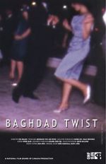 Watch Baghdad Twist (Short 2008) Gomovies