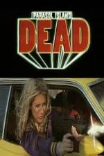 Watch Parasol Island Dead Gomovies