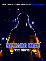 Watch Howard High Gomovies