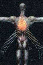 Watch Tool Salival Gomovies