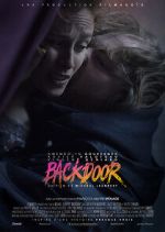 Watch Backdoor (Short 2017) Gomovies
