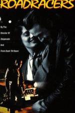Watch Roadracers Gomovies