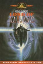 Watch Lord of Illusions Gomovies