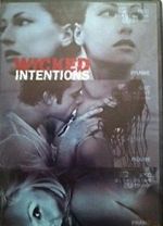 Watch Wicked Pleasures Gomovies