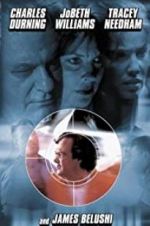 Watch Justice Gomovies