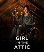 Watch Girl in the Attic Gomovies