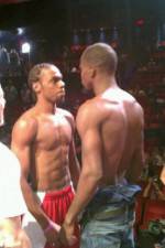 Watch Willie Nelson vs John Jackson Gomovies