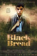 Watch Black Bread Gomovies