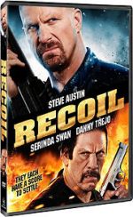 Watch Recoil Gomovies