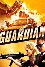 Watch Guardian Gomovies