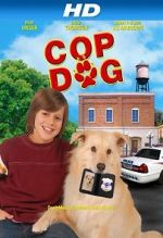 Watch Cop Dog Gomovies