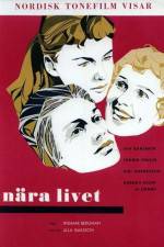 Watch Brink of Life Gomovies