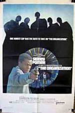 Watch The Organization Gomovies